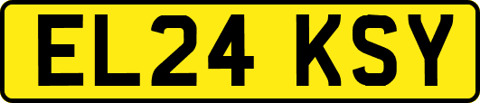 EL24KSY