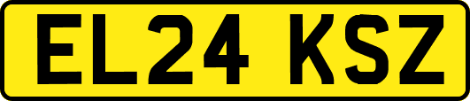 EL24KSZ