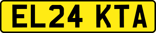 EL24KTA