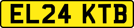 EL24KTB
