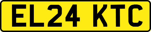 EL24KTC
