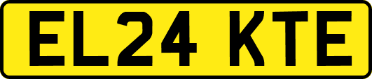 EL24KTE