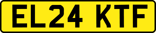 EL24KTF