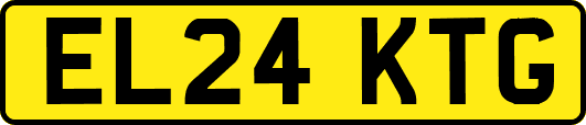 EL24KTG
