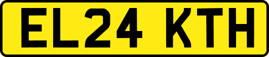 EL24KTH