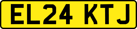EL24KTJ