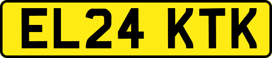 EL24KTK