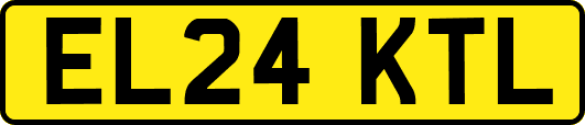 EL24KTL