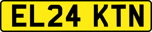 EL24KTN