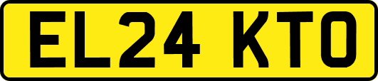 EL24KTO