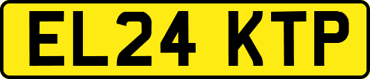 EL24KTP