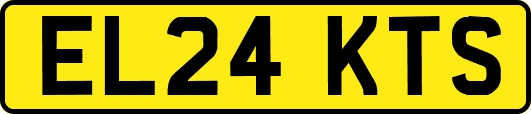 EL24KTS