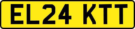 EL24KTT
