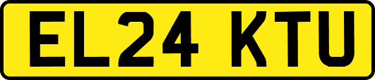 EL24KTU