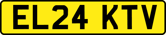 EL24KTV