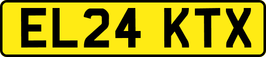 EL24KTX