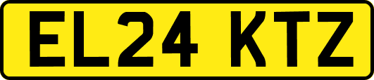 EL24KTZ