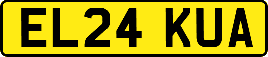EL24KUA