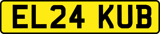 EL24KUB