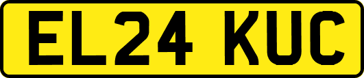 EL24KUC
