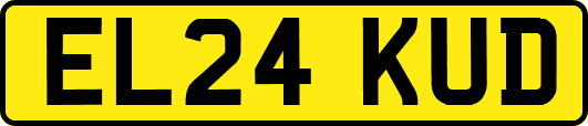 EL24KUD