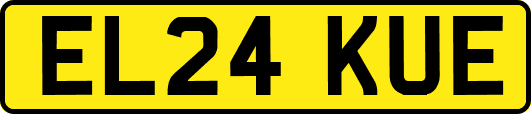 EL24KUE