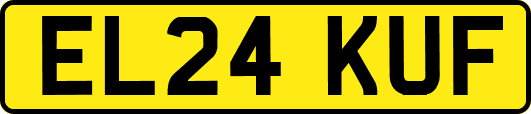 EL24KUF