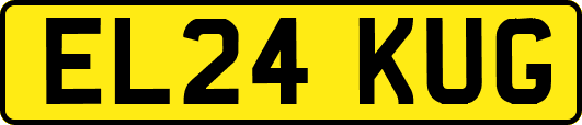 EL24KUG