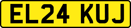 EL24KUJ