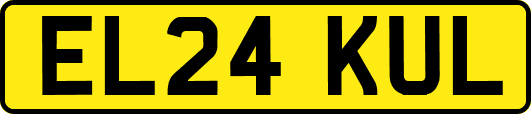 EL24KUL