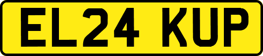 EL24KUP