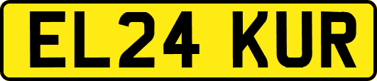 EL24KUR