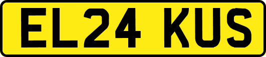 EL24KUS