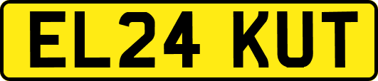 EL24KUT