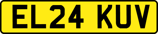 EL24KUV