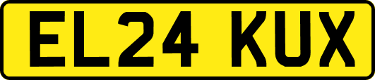 EL24KUX