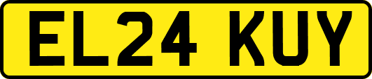 EL24KUY