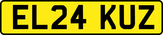 EL24KUZ