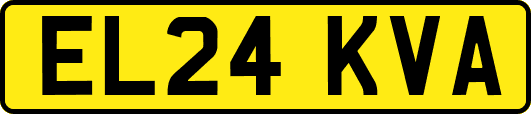 EL24KVA