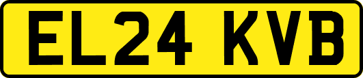 EL24KVB