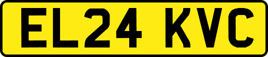 EL24KVC