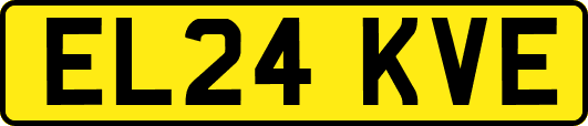 EL24KVE