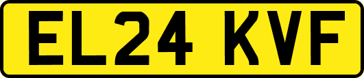 EL24KVF