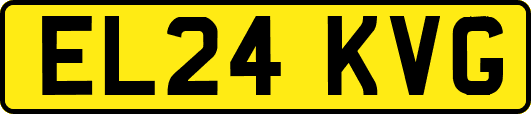 EL24KVG