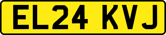 EL24KVJ