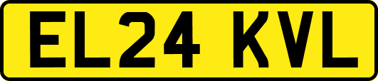 EL24KVL