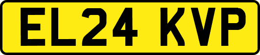 EL24KVP