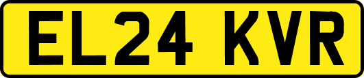 EL24KVR