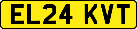 EL24KVT