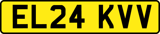 EL24KVV